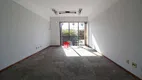 Foto 10 de Sala Comercial à venda, 38m² em Petrópolis, Porto Alegre