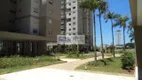 Foto 23 de Apartamento com 3 Quartos à venda, 96m² em Barra Funda, São Paulo