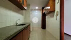 Foto 24 de Apartamento com 3 Quartos à venda, 75m² em Jardim Presidente Medici, Ribeirão Preto