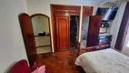 Foto 14 de Casa com 5 Quartos à venda, 360m² em Bom Retiro, São Paulo