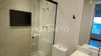 Foto 13 de Apartamento com 1 Quarto à venda, 54m² em Jardim Europa, Piracicaba