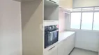 Foto 10 de Apartamento com 3 Quartos à venda, 74m² em Chácara da Barra, Campinas