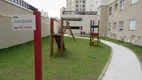 Foto 14 de Apartamento com 2 Quartos à venda, 45m² em Jardim América da Penha, São Paulo
