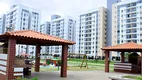 Foto 7 de Apartamento com 3 Quartos para alugar, 76m² em Calhau, São Luís