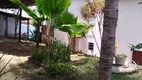 Foto 37 de Casa com 5 Quartos à venda, 339m² em Ponta Negra, Natal