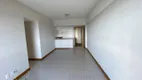 Foto 5 de Apartamento com 2 Quartos à venda, 72m² em Armação, Salvador