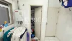 Foto 26 de Apartamento com 3 Quartos à venda, 131m² em Marapé, Santos