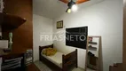 Foto 13 de Casa com 3 Quartos à venda, 137m² em RESIDENCIAL SERRA VERDE, Piracicaba
