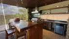 Foto 18 de Casa com 6 Quartos à venda, 529m² em Trancoso, Porto Seguro