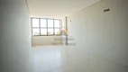 Foto 4 de Sala Comercial para alugar, 72m² em Residencial Estoril, Taubaté