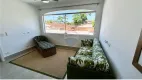 Foto 59 de Casa com 5 Quartos à venda, 360m² em Jardim Virgínia , Guarujá