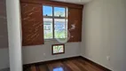 Foto 10 de Apartamento com 3 Quartos à venda, 116m² em Tijuca, Rio de Janeiro