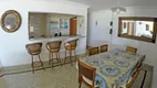 Foto 11 de Apartamento com 3 Quartos para alugar, 10m² em Praia Grande, Ubatuba