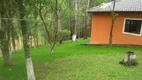 Foto 8 de Fazenda/Sítio com 3 Quartos para venda ou aluguel, 250m² em Zona Rural, São José dos Campos