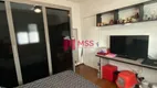 Foto 9 de Sobrado com 3 Quartos à venda, 220m² em Vila Silveira, Guarulhos