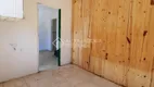 Foto 11 de Apartamento com 2 Quartos à venda, 36m² em Vila Nova, Porto Alegre