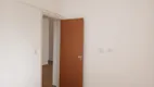 Foto 11 de Apartamento com 2 Quartos à venda, 68m² em Itaguá, Ubatuba
