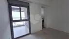 Foto 16 de Apartamento com 3 Quartos à venda, 104m² em Vila Romana, São Paulo