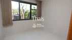Foto 5 de Apartamento com 2 Quartos à venda, 62m² em Asa Sul, Brasília