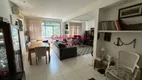 Foto 14 de Apartamento com 3 Quartos à venda, 96m² em Botafogo, Rio de Janeiro