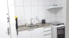 Foto 7 de Apartamento com 2 Quartos à venda, 98m² em Santa Cecília, São Paulo