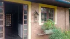 Foto 11 de Fazenda/Sítio com 4 Quartos à venda, 500m² em Itapeti, Guararema