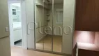 Foto 10 de Apartamento com 3 Quartos à venda, 80m² em Ponte Preta, Campinas