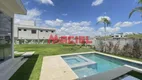Foto 2 de com 4 Quartos à venda, 416m² em Condomínio Residencial Alphaville II, São José dos Campos
