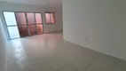 Foto 2 de Apartamento com 3 Quartos à venda, 118m² em Tamarineira, Recife