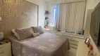 Foto 17 de Apartamento com 3 Quartos à venda, 87m² em Pituba, Salvador