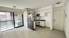 Foto 3 de Apartamento com 2 Quartos à venda, 56m² em Vila Madalena, São Paulo