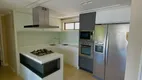 Foto 7 de Cobertura com 3 Quartos à venda, 278m² em Cabo Branco, João Pessoa