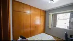 Foto 16 de Casa com 3 Quartos à venda, 169m² em Jardim Pinheiros, São Paulo