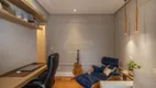 Foto 30 de Cobertura com 3 Quartos à venda, 293m² em Vila Andrade, São Paulo