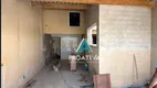 Foto 14 de Cobertura com 2 Quartos à venda, 100m² em Vila Camilopolis, Santo André