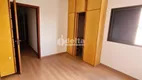 Foto 12 de Cobertura com 3 Quartos à venda, 203m² em Santa Mônica, Uberlândia