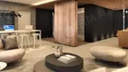 Foto 3 de Apartamento com 1 Quarto à venda, 26m² em Brooklin, São Paulo