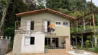 Foto 6 de Casa de Condomínio com 5 Quartos à venda, 460m² em Granja Carneiro Viana, Cotia