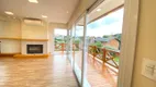 Foto 6 de Casa de Condomínio com 4 Quartos à venda, 324m² em , Gramado