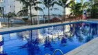 Foto 9 de Apartamento com 2 Quartos à venda, 44m² em Campestre, Piracicaba