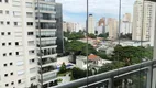 Foto 24 de Apartamento com 1 Quarto à venda, 62m² em Campo Belo, São Paulo