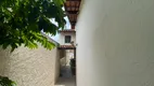 Foto 5 de Casa com 6 Quartos para venda ou aluguel, 451m² em Jardim Excelsior, Cabo Frio