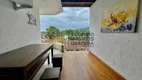 Foto 11 de Apartamento com 3 Quartos à venda, 142m² em Barra da Lagoa, Ubatuba