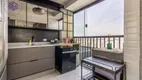 Foto 26 de Apartamento com 2 Quartos à venda, 64m² em Parque Campolim, Sorocaba