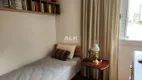 Foto 16 de Apartamento com 3 Quartos à venda, 80m² em Vila Clementino, São Paulo