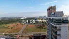 Foto 32 de Apartamento com 4 Quartos à venda, 269m² em Park Lozândes, Goiânia