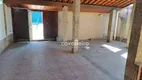 Foto 13 de Casa com 3 Quartos à venda, 155m² em Caxito, Maricá