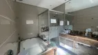 Foto 11 de Casa de Condomínio com 4 Quartos à venda, 482m² em Loteamento Mont Blanc Residence, Campinas