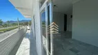 Foto 18 de Imóvel Comercial com 13 Quartos para alugar, 1450m² em Praia Das Palmeiras, Caraguatatuba
