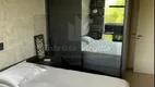 Foto 13 de Apartamento com 2 Quartos à venda, 75m² em Joao Paulo, Florianópolis